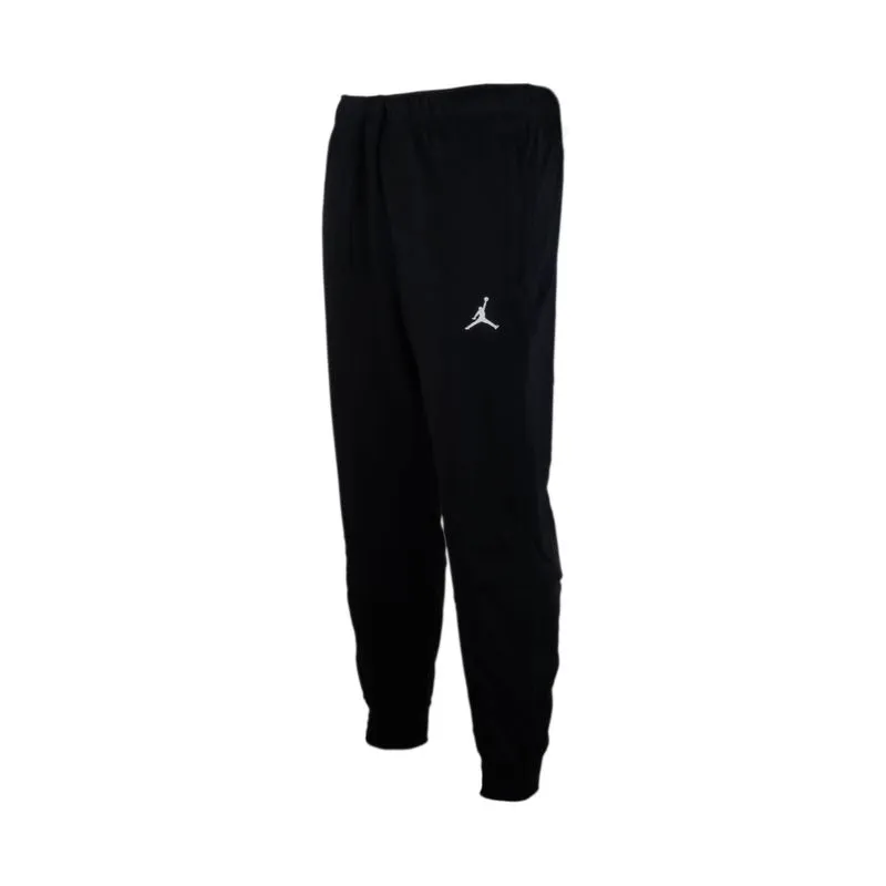 Pantalon Hombre Nike M J Df Sprt Csvr Flc Pant NG